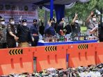 HUT Kota Tangerang
