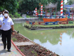 Kampung Mancing