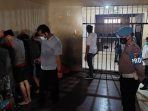 cek rumah tahanan