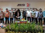 JMSI Kendari