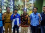 Piala Dunia Anak
