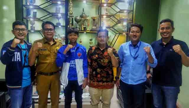 Piala Dunia Anak