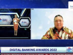 Digital Banking Awards 2022