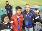 Muhammad Ridho Al-Ikhsan