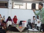 Dongeng Budi (1)