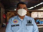 Kepala Badan Pendapatan Daerah Kabupaten Tangerang, Slamet Budhi Mulyanto