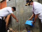 Perumdam TKR Sumbang PAD ke Pemkab Tangerang Mencapai Rp99 Miliar (1) Perumdam TKR Sumbang PAD ke Pemkab Tangerang Mencapai Rp99 Miliar (1)