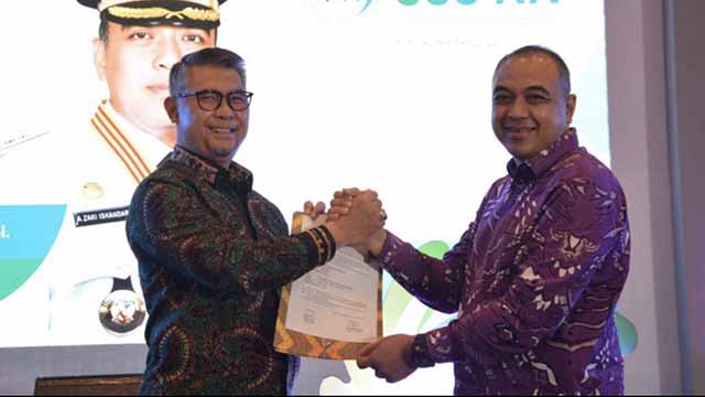 City Sanitation Summit (CSS) XX