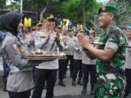 HUT TNI Ke-77