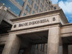 Bank Indonesia