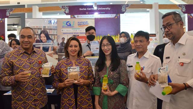 Beli Produk UMKM