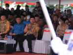 MTQ XIX Provinsi Banten