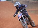 Piala Walikota Tangerang Grasstrack Motorcross Championship 2022