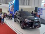 Giias the Series 2022