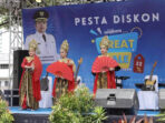 Tangerang Great Sale 2022