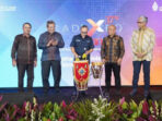 Yayasan Astra Honda Motor