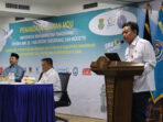Universitas Muhammadiyah Tangerang