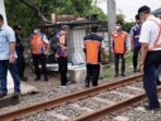 Perumdam TKR