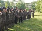 Satpol PP Kabupaten Tangerang
