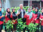Kelompok Wanita Tani