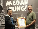 Jaringan Media Siber Indonesia