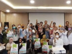 Dinkes Kabupaten Tangerang