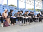 Job Fair 2023