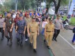 Parade Seni Budaya