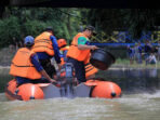 Sungai Cisadane
