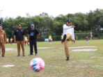 KSPSI Cup 2023