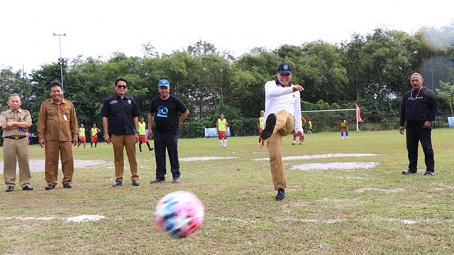 KSPSI Cup 2023