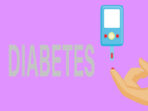 Diabetes