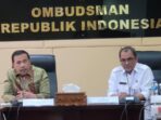 Ombdusman RI
