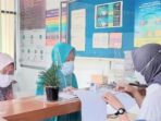 Peserta JKN Kabupaten Tangerang