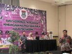 Mall Pelayanan Publik