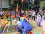 Taman Tematik Nusa Jaya Play