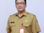 Hendri Hermawan, Kepala DTRB