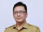 Luar Biasa! Penerimaan Retribusi Persetujuan Bangunan dan Gedung Lampaui Target