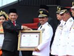 Hari OTDA ke-XXVII,