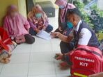 Puskesmas Kedaung Barat