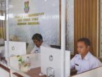 Bursa Kerja Job Fair