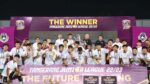 Tangerang Junior League