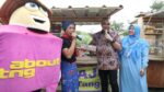 Wisata Ketapang Urban Aquaculture