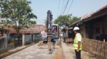 Dinas Bina Marga dan Sumber Daya Air