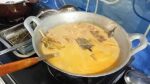 Rendang Daging Sapi