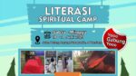 Literasi Spiritual