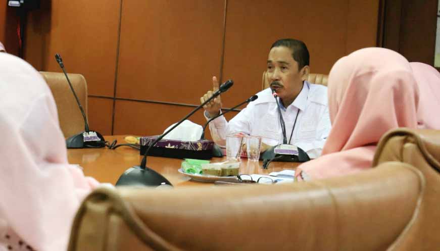 Apkasi Otonomi Expo 2023