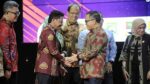 Mal Pelayanan Publik