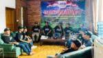 JMSI Kota Tangerang