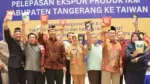 Industri Kecil Menengah